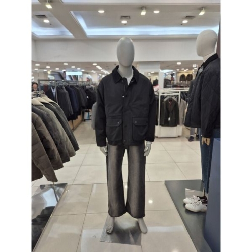 �ٹ� ���� Ŭ���� ���� ����10510-011-212