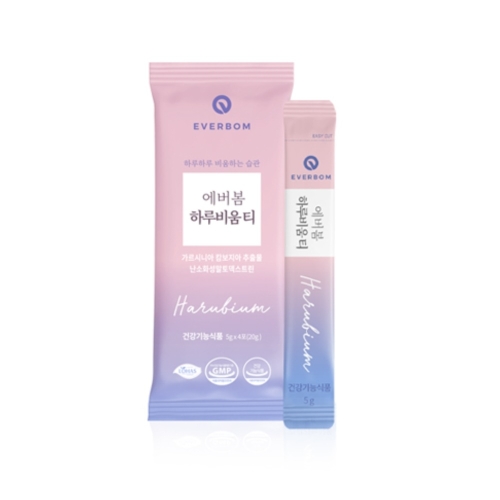 �׿��� �������̿� ������ �Ϸ��� Ƽ 5g 4��