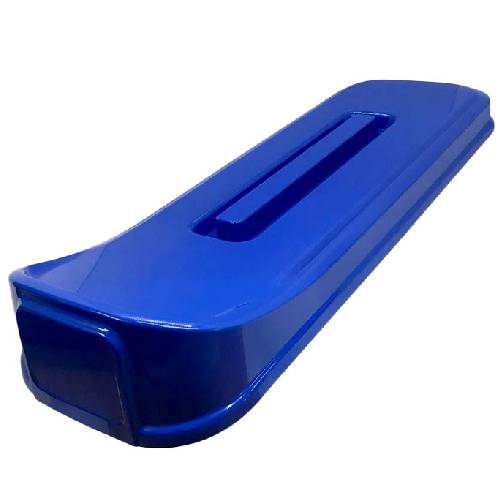 �������� ������Ÿ �� ���� Ŀ������