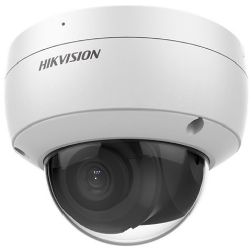 HIKVISION DS-2CD2186G2-I