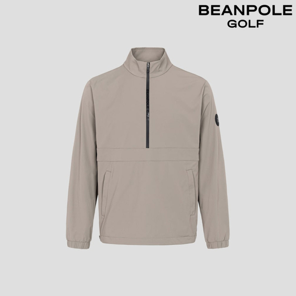 �Ｚ���� �������� �Ƴ�� Ƽ���� BJ5841B21A