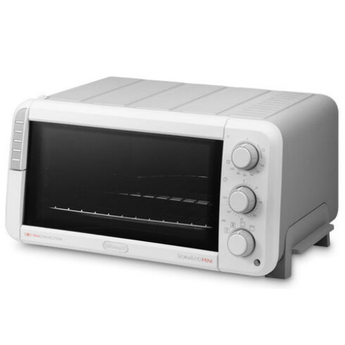 드롱기 EO12512.WG (일반구매)