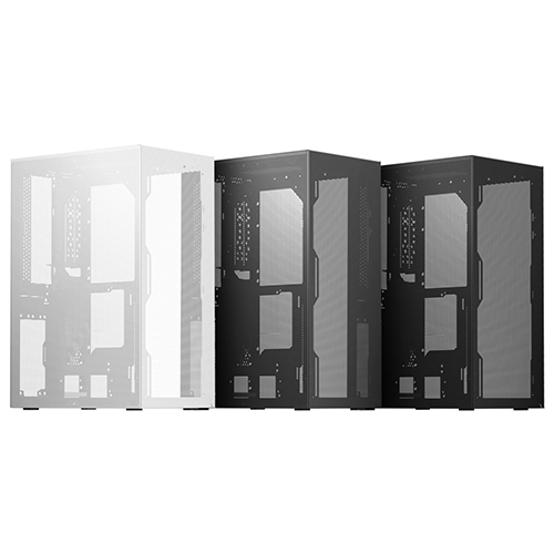 SSUPD MESHROOM S V2(�Ľ� �׷���)