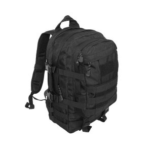 [불명] 몰리어설트2 30L