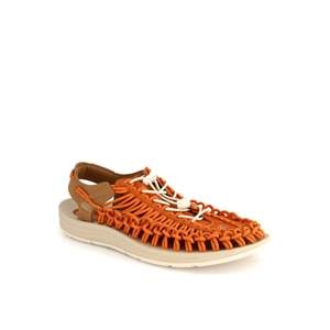 KEEN Ų ����ũ ���� ������ ���� ���� KNSO5E010O3