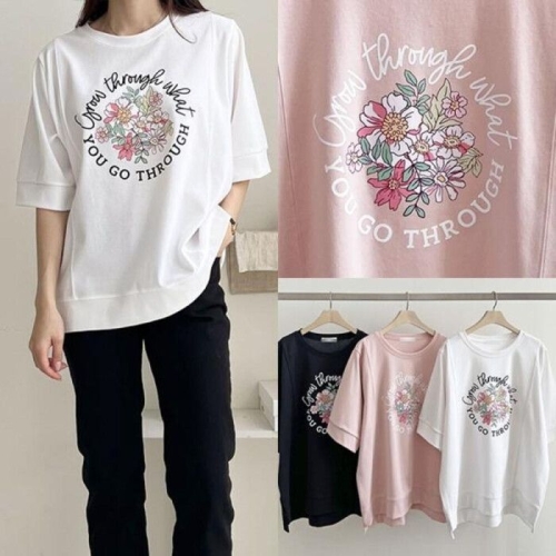 ����ȫ ������ SM �÷ζ��Ϸ���������Ƽ S051H505 �������