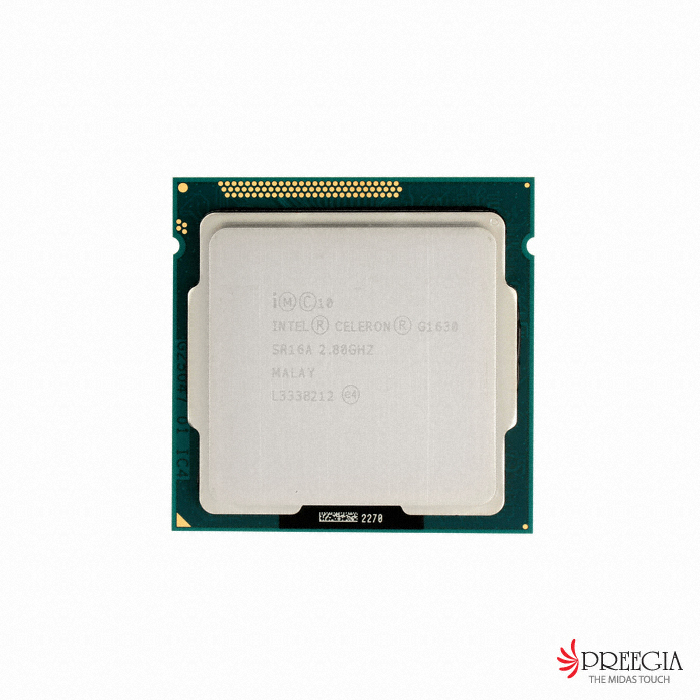 ���� ������ G1630 (���̺�긴��)