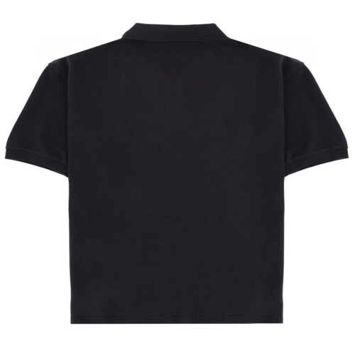 ���ں����� LONGSLEEVEDSHIRTS PL0003HA_D1K02H02FK B0041879991