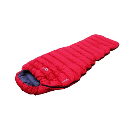 �̴ϸֿ��� ī�᷹�� 500 2.0