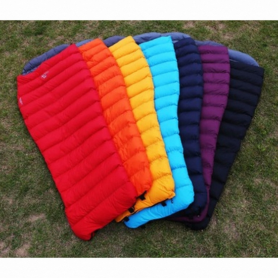 �̴ϸֿ��� ī�᷹�� 500 2.0