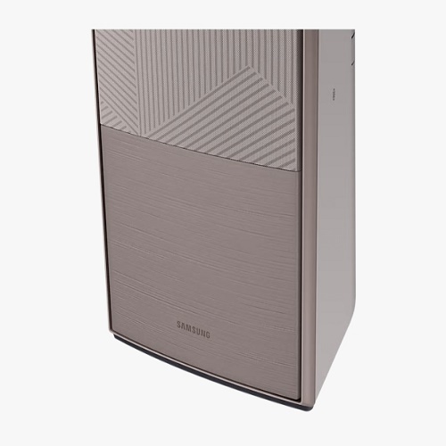 �Ｚ���� ����ũ ��ǳ ������ AF19AX773VZRS