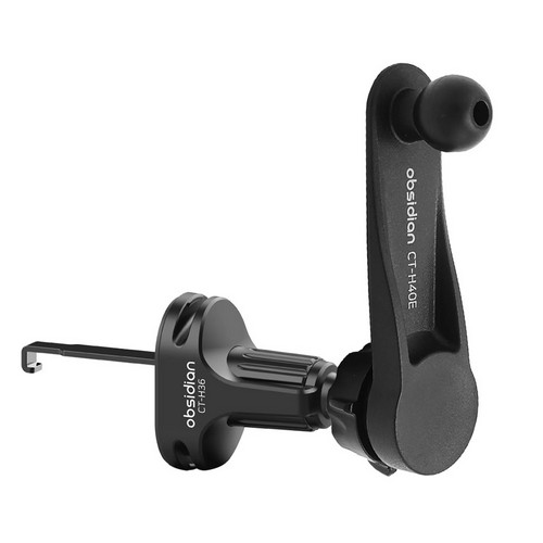 코모란트 옵시디언 콘연장 마운트 CT-H36 + CT-H40E_이미지