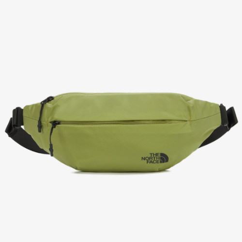 노스페이스 에스피 힙 색 NN2PR64B_이미지