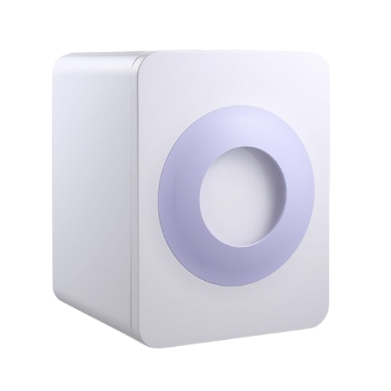 루펜 SLW-01 (퍼플)_이미지