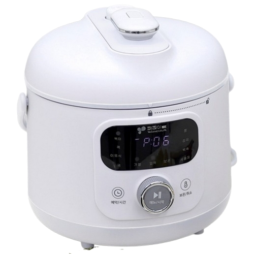 키친아트 허브 KRP-W451IH_이미지