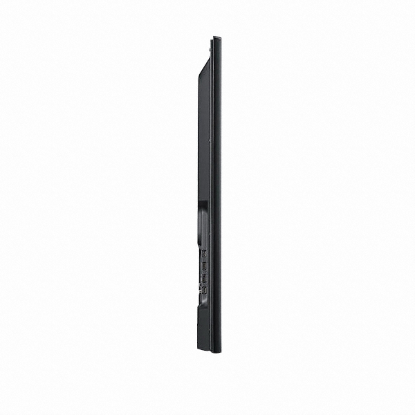 삼성전자 파브 PN43D450A2D (벽걸이_전동)_이미지