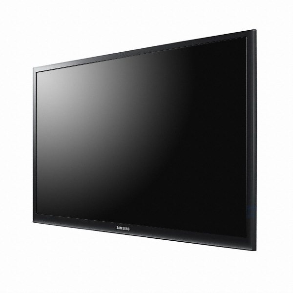 삼성전자 파브 PN43D450A2D (벽걸이_전동)_이미지
