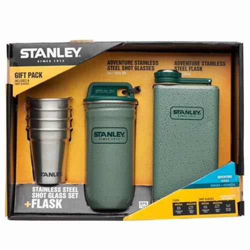 ���ĸ� ��庥�� ���ٷ��� ���۶� �ö�ũ ���� ��Ʈ