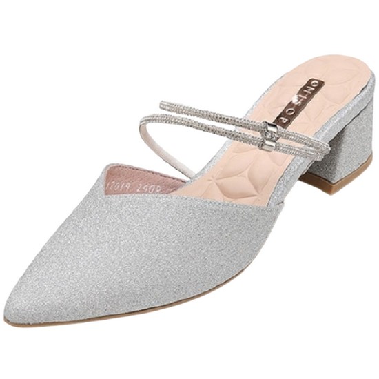 미소페 글리터 빤짝이투웨이 슬링백 012112019이미지입니다. 누르면 해당 게시물로 새창이동합니다.