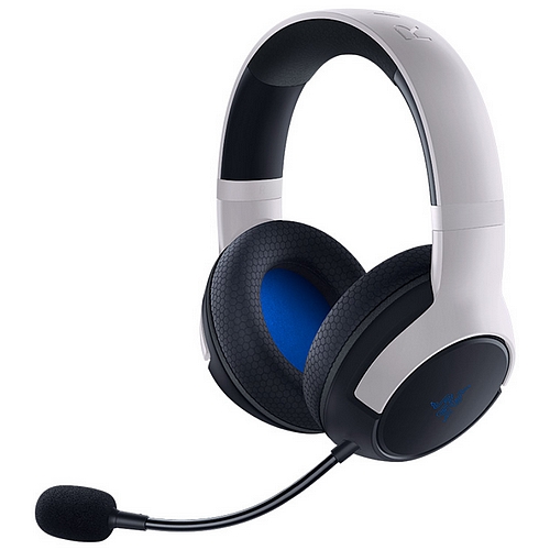 Razer Kaira for PS (정품)
