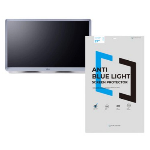 72������ ����Ʈ�غ� LG ���Ƽ�� �������� �����ʸ�