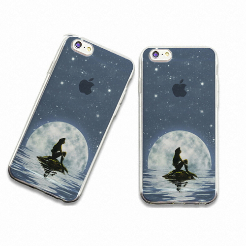 ��ǰ �� �̹���