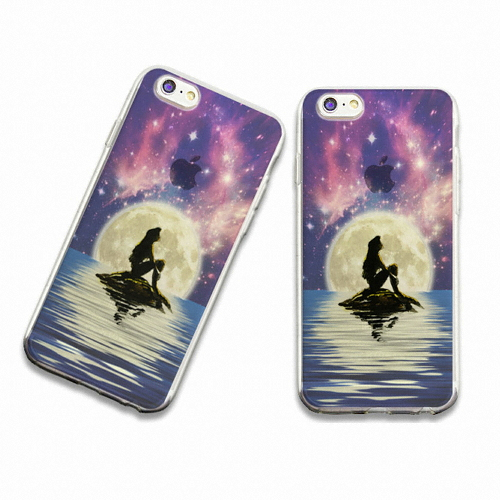 ��ǰ �� �̹���