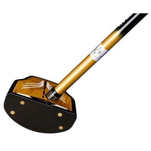 빅토리 럭셔리 NM-09 블랙스완 (12종세트)_이미지