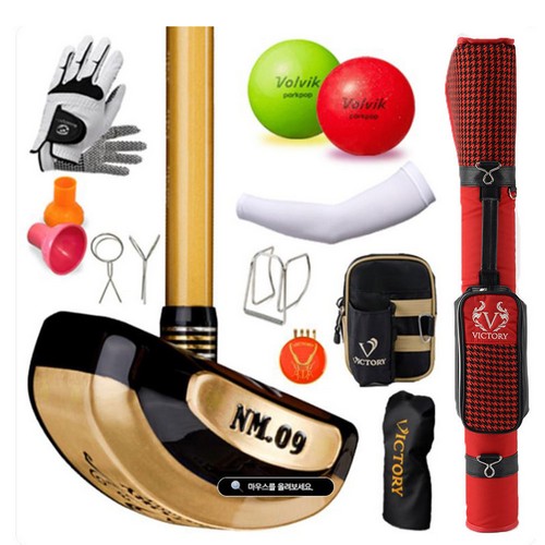 �ڸ�����ũ���� ���丮 ���Ÿ� NM-09 ��������