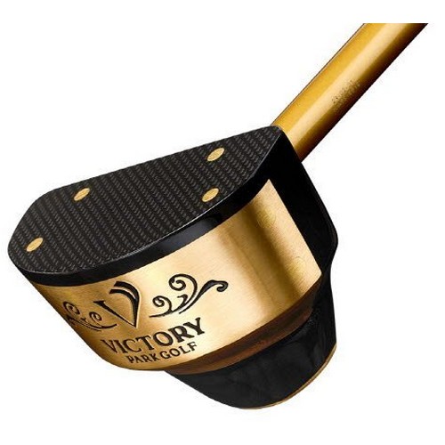 �ڸ�����ũ���� ���丮 ���Ÿ� NM-09 ��������