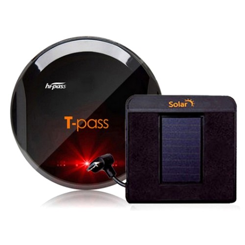 테라링크 TL-720S PLUS (태양광거치대포함)_이미지