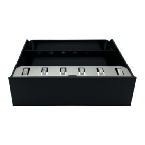HP 5.25 베이 필러_이미지