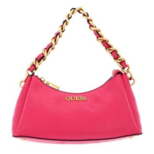 �Խ� ���� �Թ� ���� ����Ʈ��Ʈ ��� �� ���� ����Ÿ �ΰ� 10548759