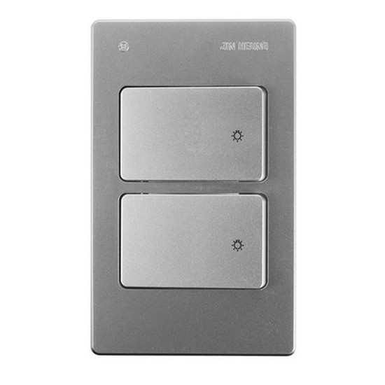 �������� V�ø��� 2�� 1�� ����ġ �ǹ�