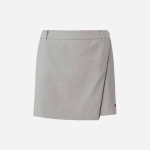  PXG 골프스커트 JQJ PIMPW5511-05 여성 여름 베이직 H-LINE 스커트