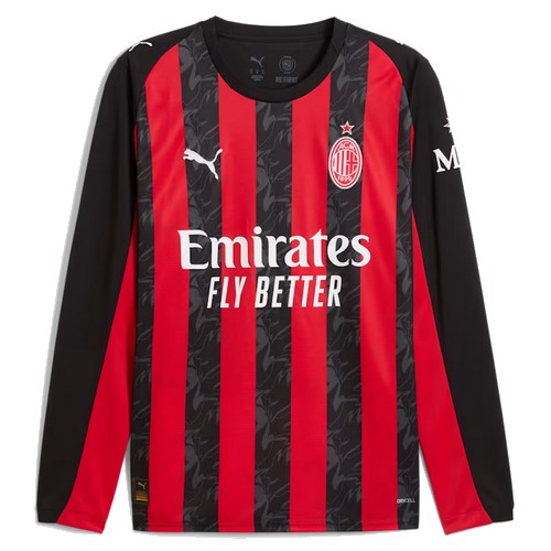 푸마 ACM 홈 져지 레플리카 LS 779963 - 01이미지입니다. 누르면 해당 게시물로 새창이동합니다.