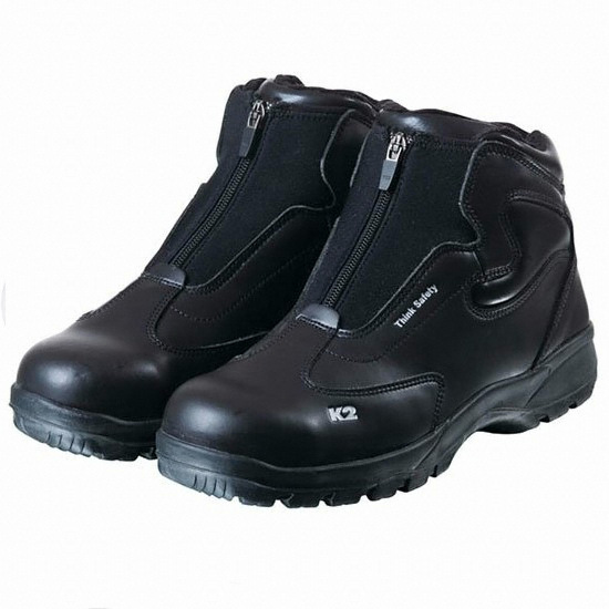 안전화 K2-51