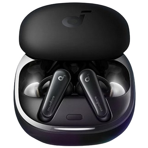 ANKER Soundcore Liberty 4 A3953 (해외구매)_이미지