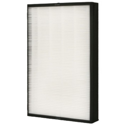 ���������� �Ｚ���� ���罺ī�� 7000 ���� CFX-D100D ȣȯ�� ��������