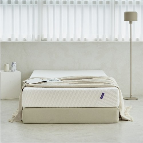 ��ǰ �� �̹���