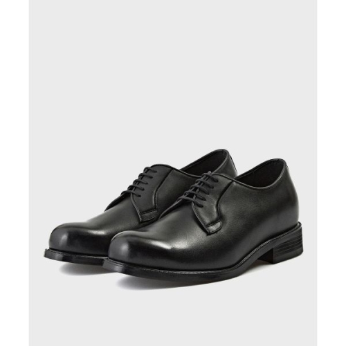 ����Ʈ ���� ���� ��� ����Ʈ ���ڽŹ� ���ڱ��� DUOMO Ű����/VIBRAM 650275