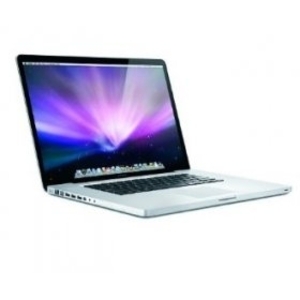 MacBook Pro MC226LL/A 9400M