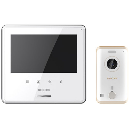 ���� KCV-S701 + KC-R81E