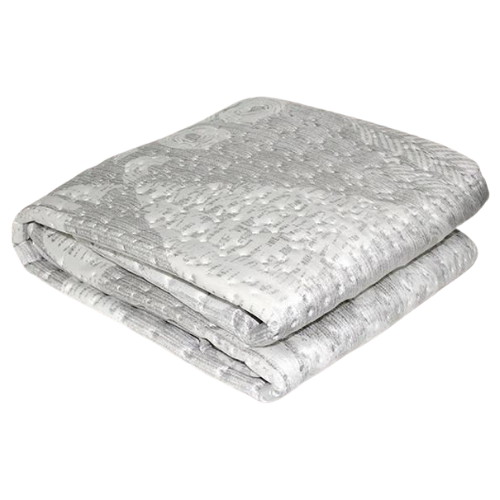 �������� �Ͽ콺�� ������ ź�� ����� DWM-BT