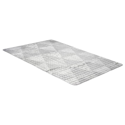 �������� �Ͽ콺�� ������ ź�� ����� DWM-BT