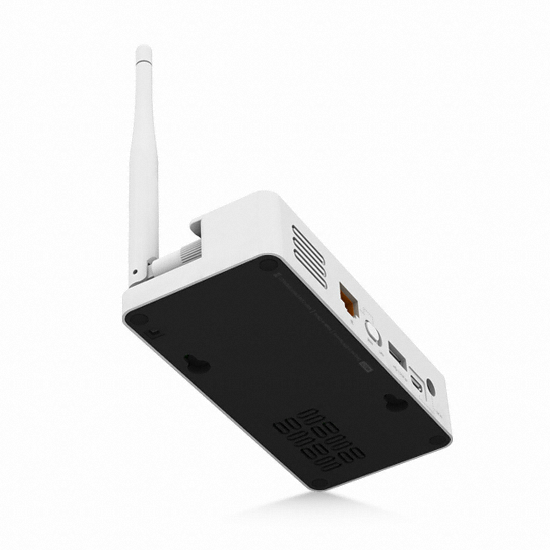 EFM ipTIME Multi ����Ȯ���