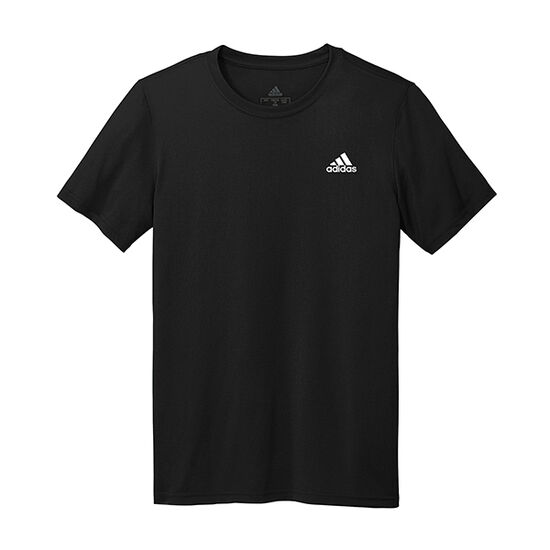아디다스 SL 반팔티 에어로레디 기능성 티셔츠 GN1467