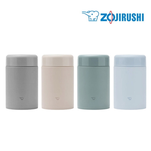 조지루시 보온죽통 520ml (SW-KA52)_이미지