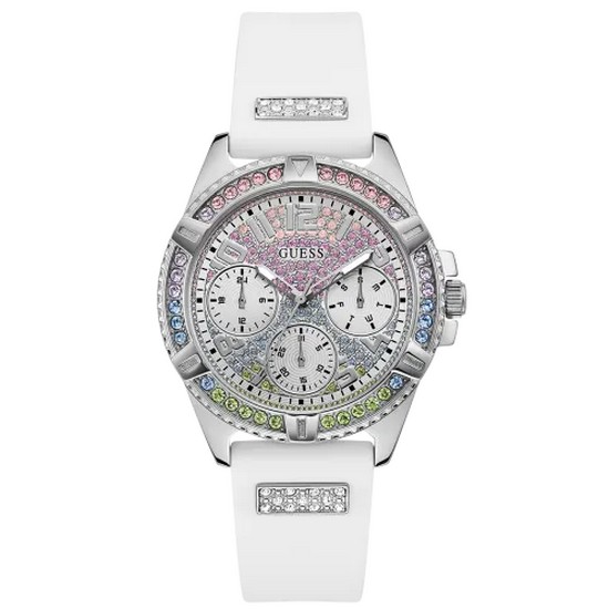 �Խ� ����Ƽ�� GW0045L1