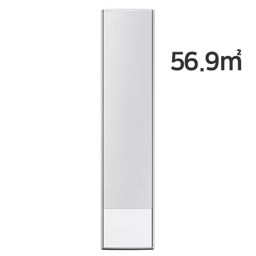 갤러리 AF17CX738WSS